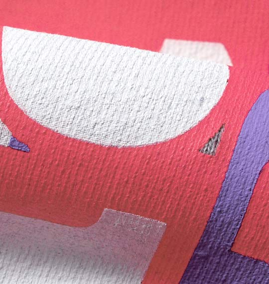 ONEPIECE スウェットパンツ モクグレー