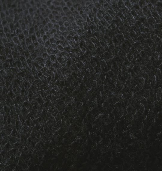 ONEPIECE スウェットパンツ ブラック