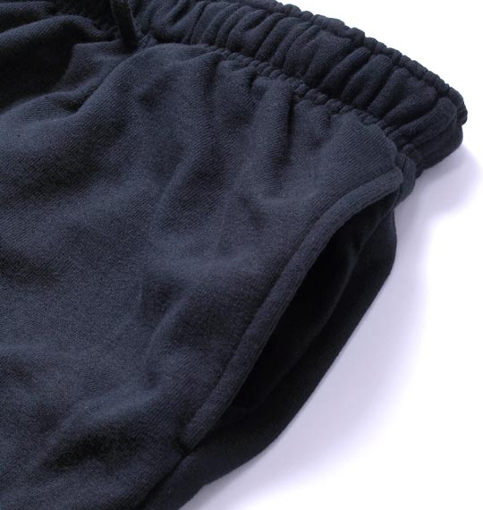 ONEPIECE スウェットパンツ ブラック