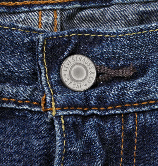 Levi's デニムパンツ(503) ライトヴィンテージ