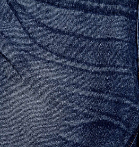 Levi's デニムパンツ(503) ライトヴィンテージ
