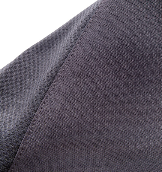 LE COQ SPORTIF ウインドハーフパンツ チャコール