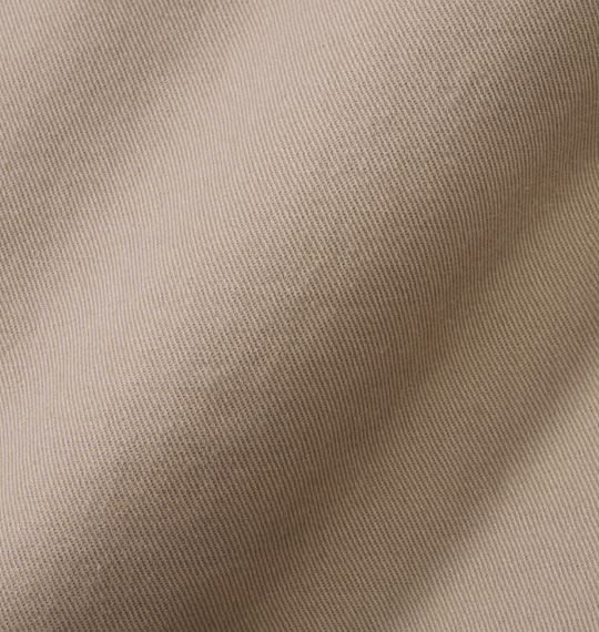 DICKIES チノパンツ ライトカーキ