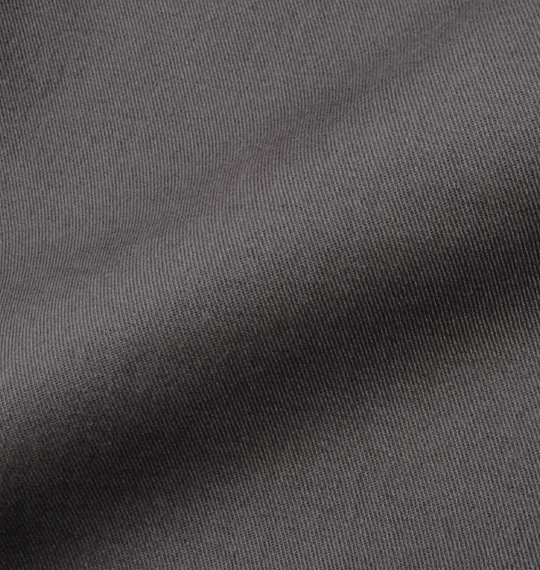 DICKIES チノパンツ グレー