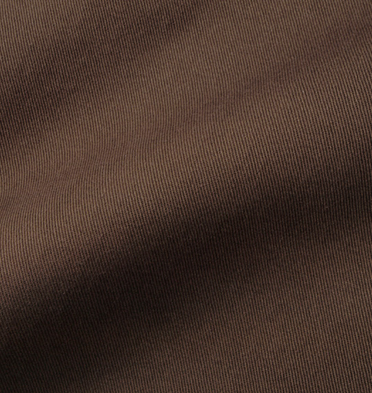 DICKIES チノパンツ ブラウン