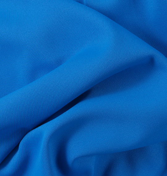 DESCENTE ハーフパンツ ナイトブルー