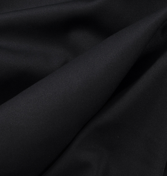 DESCENTE ハーフパンツ ブラック