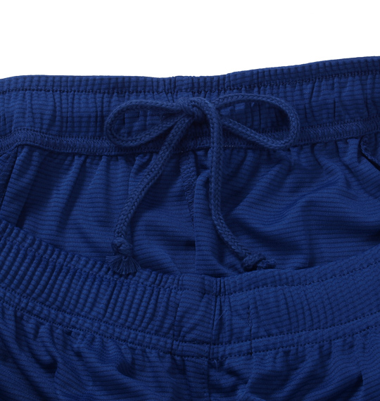 lotto ハーフパンツ ネイビー