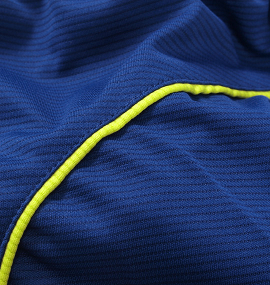 lotto ハーフパンツ ネイビー