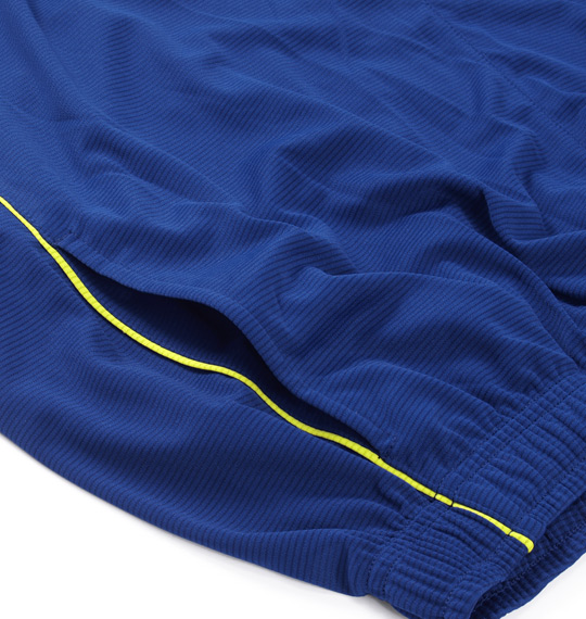 lotto ハーフパンツ ネイビー