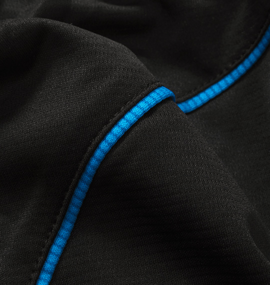 lotto ハーフパンツ ブラック