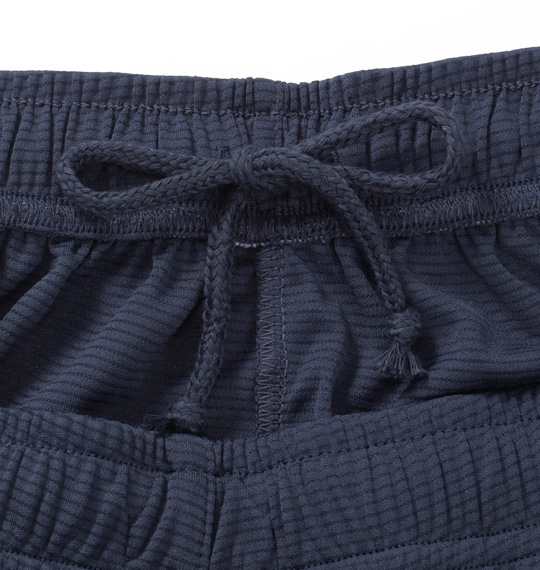 lotto ハーフパンツ チャコール