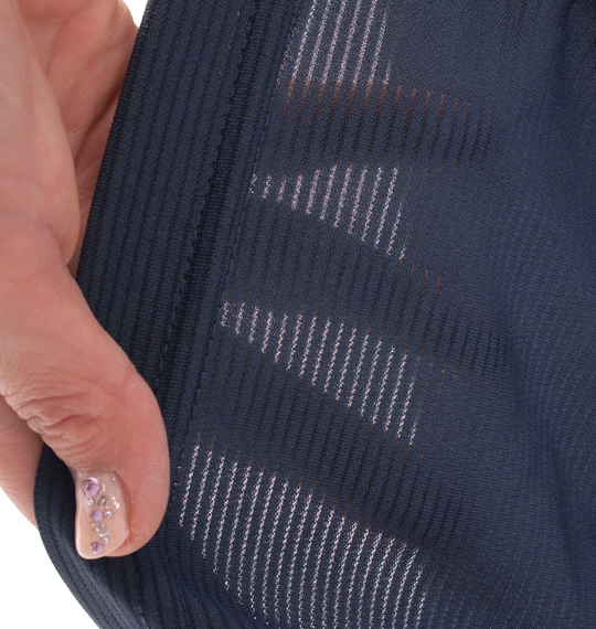 lotto ハーフパンツ チャコール