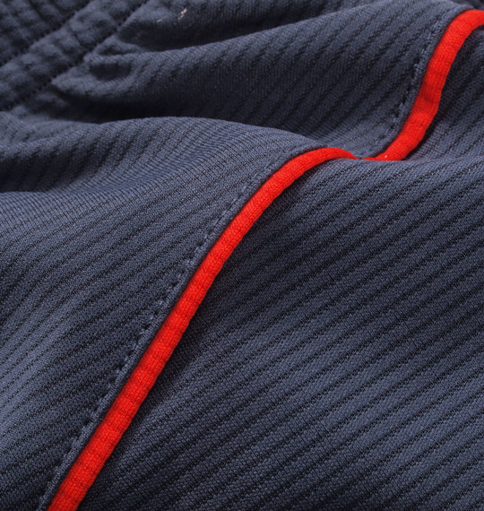 lotto ハーフパンツ チャコール