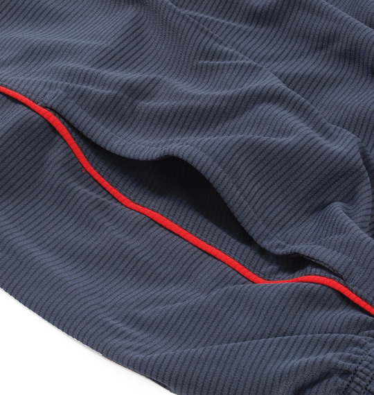 lotto ハーフパンツ チャコール