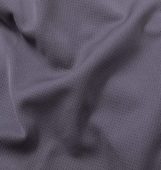 LE COQ SPORTIF ハーフパンツ チャコール