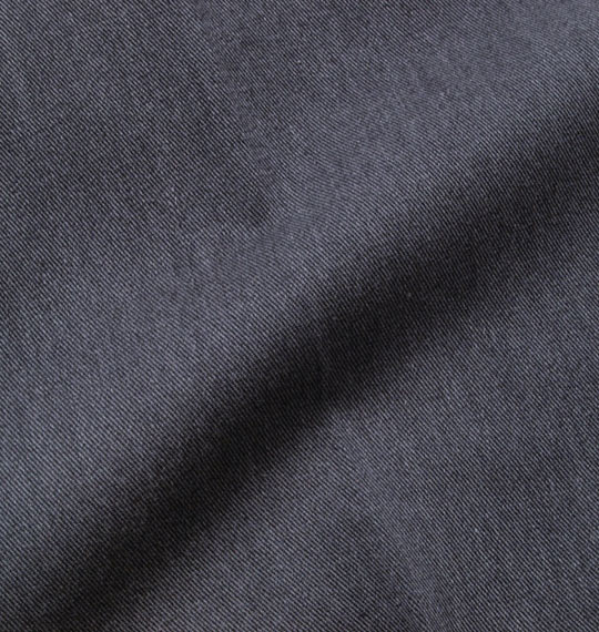 DICKIES ツイルワークパンツ ヘザーグレー