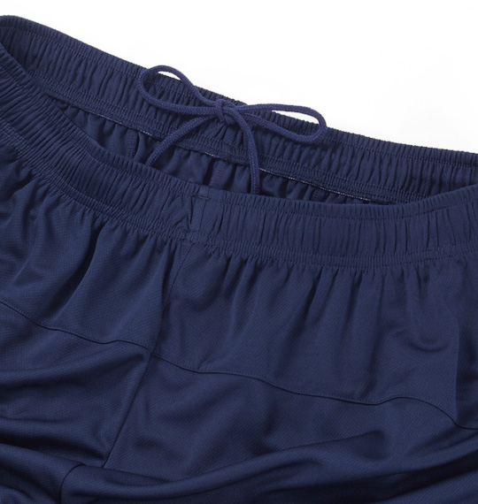 LE COQ SPORTIF ハーフパンツ ネイビー