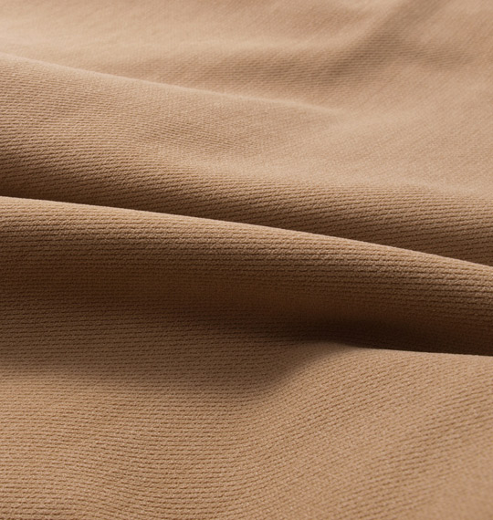 adidas golf スーパーストレッチパンツ ベージュ