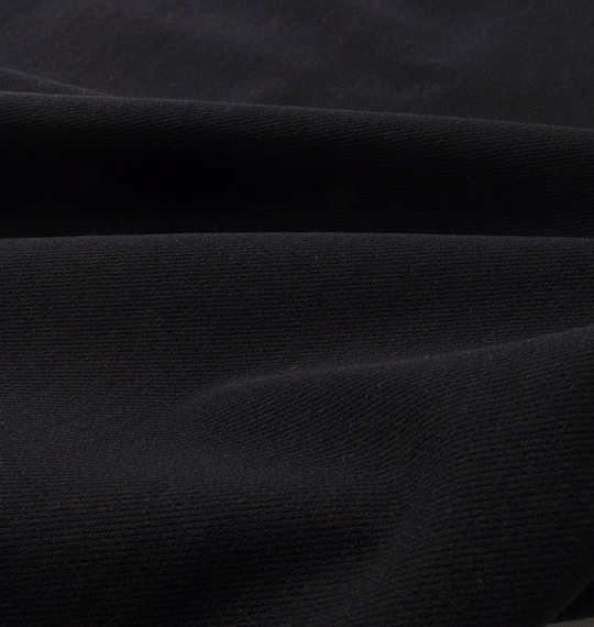 adidas golf スーパーストレッチパンツ ブラック