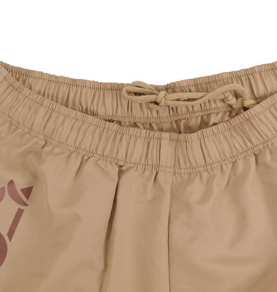 LE COQ SPORTIF 七分丈パンツ ベージュ