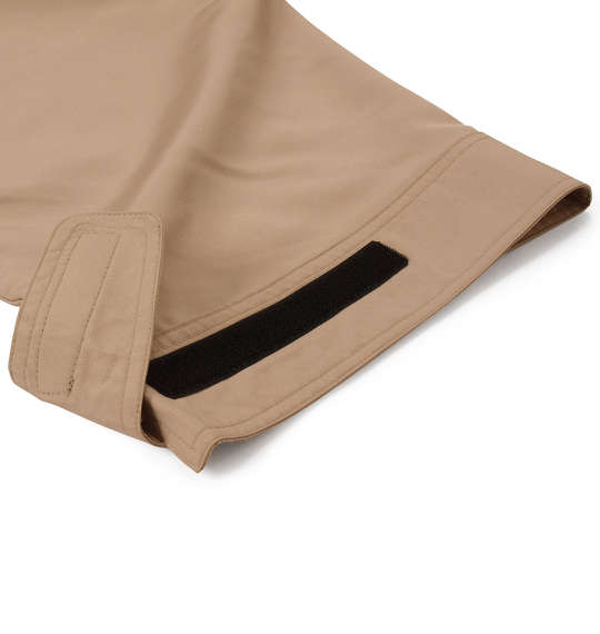 LE COQ SPORTIF 七分丈パンツ ベージュ