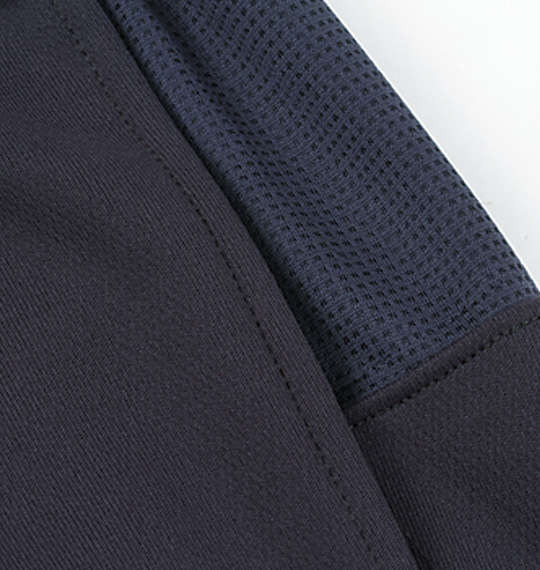 adidas ハーフパンツ グレー