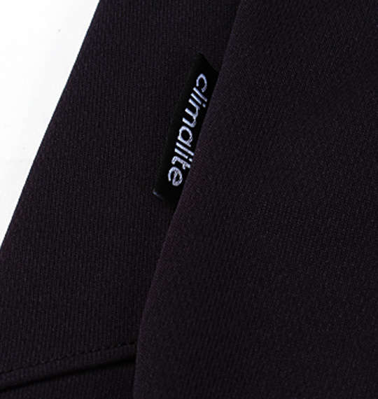 adidas ハーフパンツ ブラック