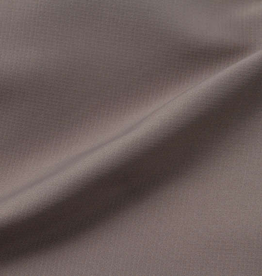 LE COQ SPORTIF 七分丈パンツ ミリタリーカーキ