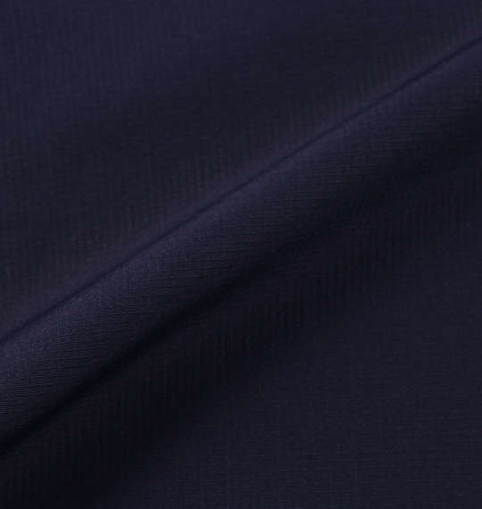 LE COQ SPORTIF 七分丈パンツ ネイビー