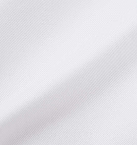 TaylorMade ストレッチチノワンタックパンツ ホワイト