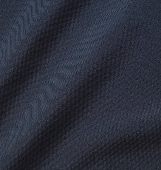 adidas ウォームアップパンツ ダークネイビー