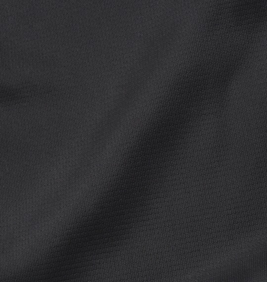 adidas ウォームアップパンツ ブラック