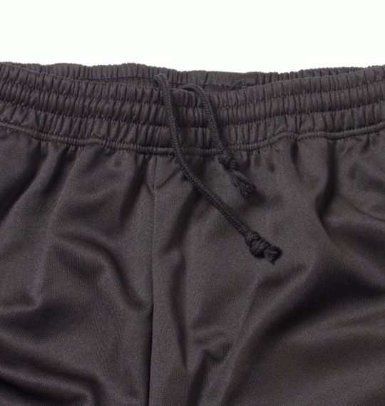 LE COQ SPORTIF ジャージパンツ ブラック