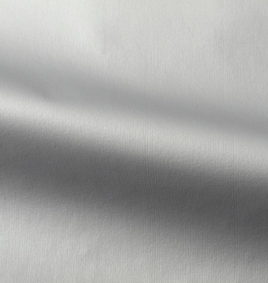 errea サウナスーツ シルバー