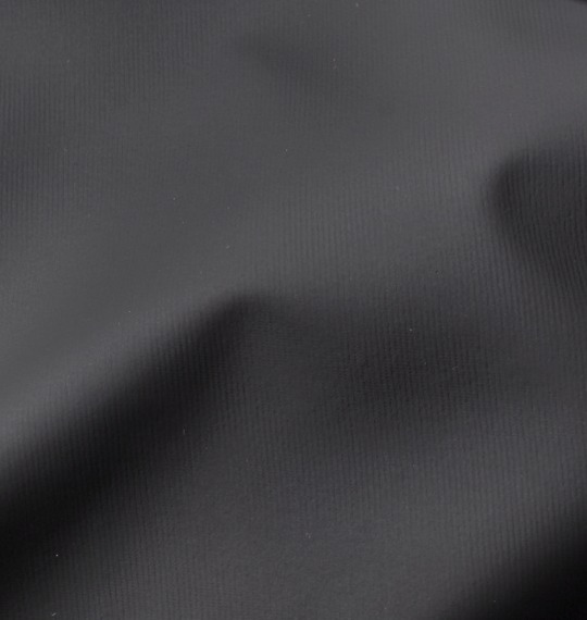 errea サウナスーツ ブラック