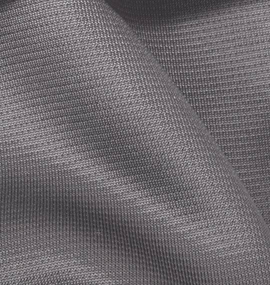 LE COQ SPORTIF ジャージジャケット チャコール