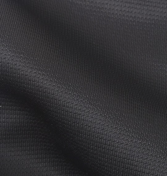 LE COQ SPORTIF ジャージジャケット ブラック