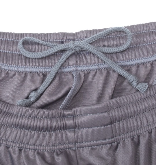 LE COQ SPORTIF ジャージパンツ チャコール