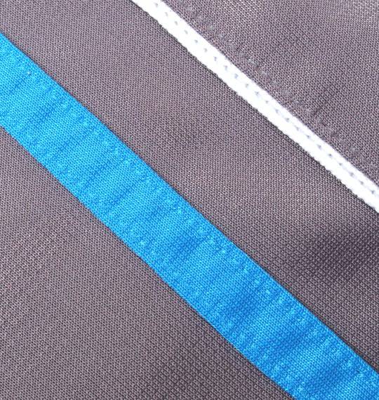 LE COQ SPORTIF ジャージパンツ チャコール