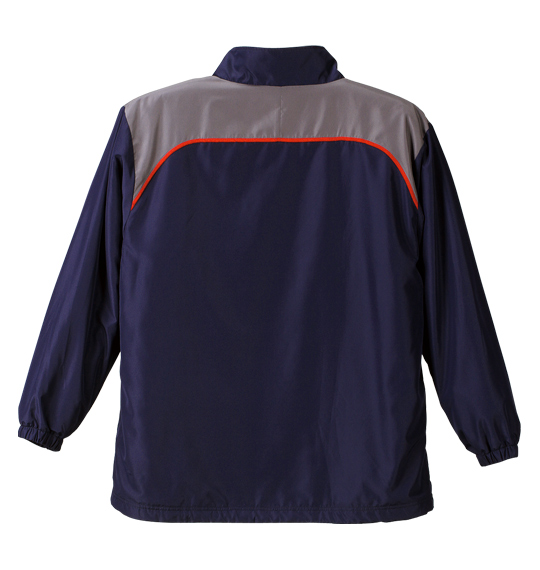 LE COQ SPORTIF ウインドジャケット ネイビー