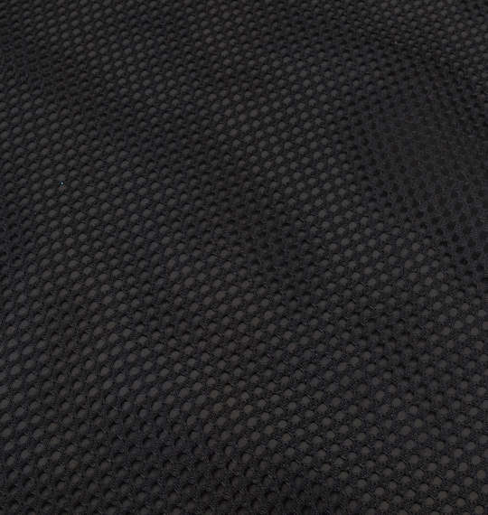 LE COQ SPORTIF ウインドパンツ ブラック