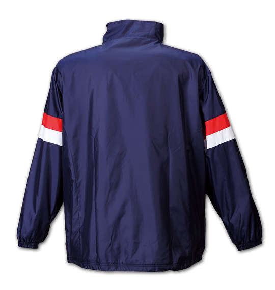 LE COQ SPORTIF ウインドジャケット ネイビー