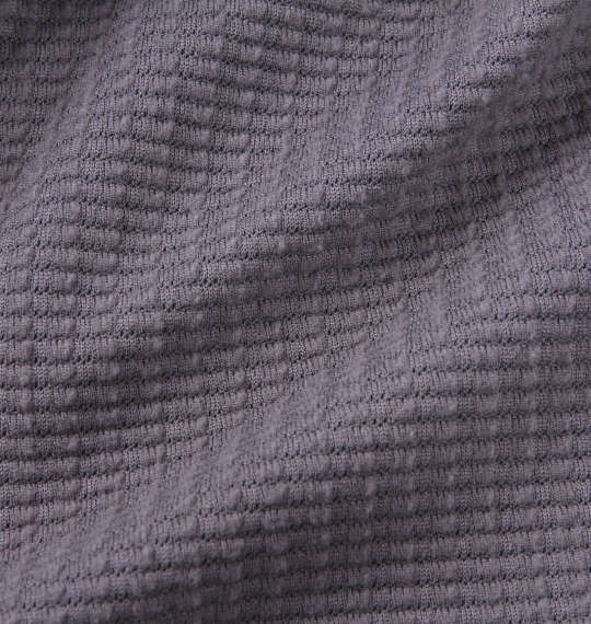 LE COQ SPORTIF スウェットロングパンツ チャコール杢