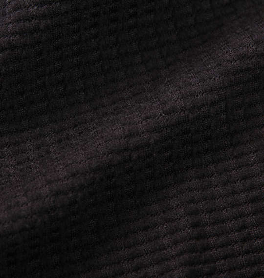 LE COQ SPORTIF スウェットロングパンツ ブラック