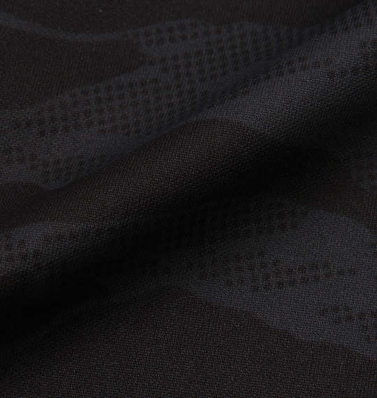 adidas カモフラ柄スウェットパンツ カーボン