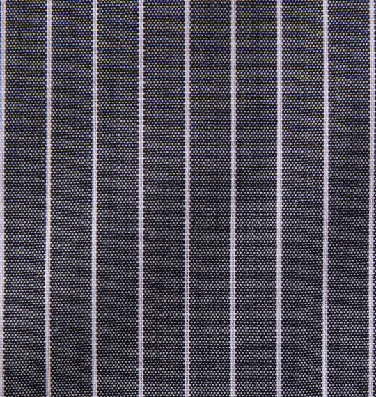 HIROKO KOSHINO HOMME ドゥエB.D長袖シャツ チャコール