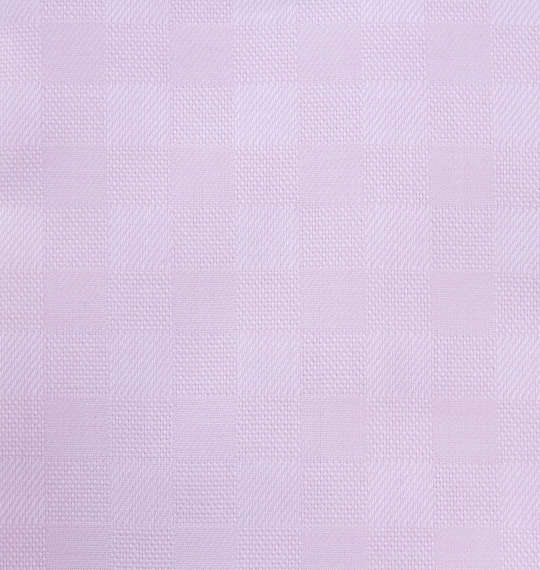 HIROKO KOSHINO HOMME ドゥエB.D長袖シャツ ピンク