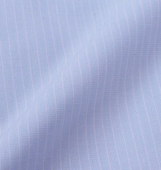 HIROKO KOSHINO HOMME B.D長袖シャツ サックス