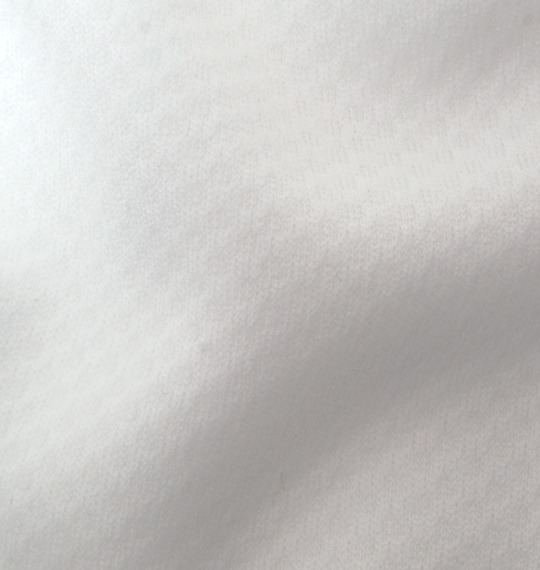 LE COQ SPORTIF Tシャツ(半袖) ホワイト